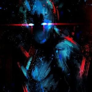 Meet your Posher, Landen